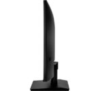 Monitor Asrock Challenger CL27FFB 27 - Image 2
