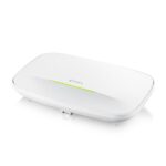 Zyxel WBE630S Access Point Wi‑Fi 7 Tri Band (2.4 & 5 & 6GHz) - Image 3