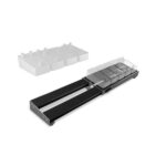 D'Addario PW-XPNDPB-01 - Pedalboard - Image 4