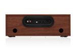 JVC Mini Tower RD-E761 - Image 2