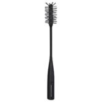 Ezviz RH2 Rechargeable Stick Vacuum Gray - Image 14