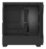 XPG STARKER AIR BTF enclosure black - Image 9