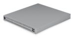 Ubiquiti UniFi Pro XG 48 PoE Managed L3 10G Ethernet (100/1000/10000) Power over Ethernet (PoE) 1U Grey - Image 9