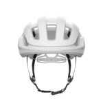 POC Omne Lite White