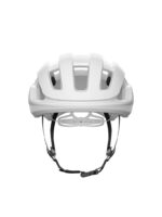 POC Omne Lite White