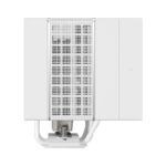DeepCool Assassin VC Elite WH Processor Air cooler 120/140 mm White 1 pc(s) - Image 4