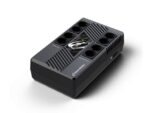 PowerWalker VI 1000 MS FR Line-Interactive 1000 VA 600 W 8 AC outlet(s) - Image 3
