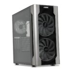 ENCLOSURE I-BOX CHIRON ZH68 GAMING - Image 8