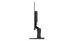 Lenovo ThinkVision S24i-30 LED display 60.5 cm (23.8 ) 1920 x 1080 pixels Full HD Black - Image 11