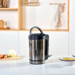 Black+Decker BXSM1000E soup maker - Image 9