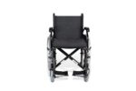 Wheelchair - Image 3