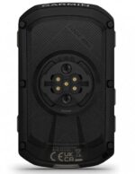 Garmin Edge 850 Αδιάβροχο Ασύρματο GPS Ποδηλάτου - Image 3