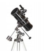 Sky-Watcher Τηλεσκόπιο - Image 6