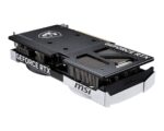 MSI GeForce RTX 5070 12GB GDDR7 Ventus 2X OC Graphics Card - Image 3