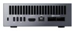 ASUS Ascent GX10 GX10-GG0003BN GB10 128 GB LPDDR5x-SDRAM Mini PC Grey - Image 9