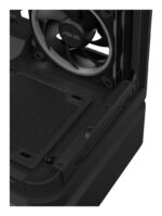 ASUS PRIME AP304 TG ARGB BLACK - Image 16
