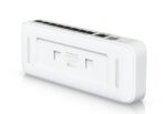 Ubiquiti Flex 2.5G Managed L2 PoE+ Switch with 8 Ethernet Ports - Image 4