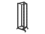 Lanberg OR01-6842-B rack accessory Rack base - Image 6