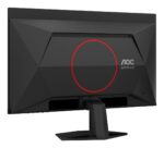 AOC Q27G41ZDF QD-OLED HDR Gaming Monitor 25.6" QHD 2560x1440 240Hz with Response Time 0.3ms GTG - Image 11