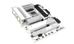 Sapphire PURE X870A Wi-Fi Motherboard ATX with AMD AM5 Socket 52122-02-40G - Image 6