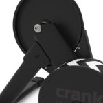 Wahoo Kickr Core 2 Trainer Zwift Cog & Click - Image 5