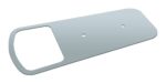 Mikrotik cAP XL ac 867 Mbit/s White Power over Ethernet (PoE) - Image 5