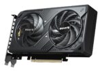 Gigabyte GeForce RTX 5060 8GB GDDR7 Windforce Max OC Graphics Card - Image 3