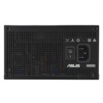 ASUS TUF-GAMING-750B-EVO power supply unit 750 W 20+4 pin ATX ATX Black - Image 3