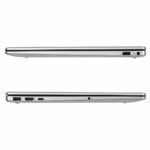 HP 15-fc0043ny 15.6" IPS FHD (Ryzen 3-5425U/8GB/256GB SSD/W11 Home) (US Keyboard) - Image 2