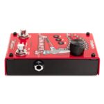DigiTech Whammy HammerOn - guitar effect - Image 6