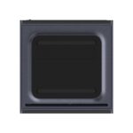 Gigabyte AI TOP ATOM ATAGB10-9001 AI Superkomputer - Image 6