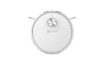 Ezviz RS20 Pro Robot Vacuum Cleaner with Laser Mapping and 7200Pa Suction Power White - Image 14
