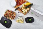 FoodSaver vacuum sealer VS0100X - Image 5