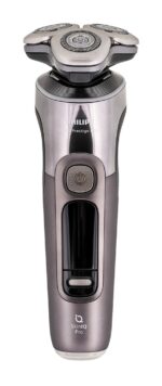 Philips i9000 Prestige XP9402/31 Electric Shaver Face Rechargeable - Image 15