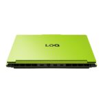 Lenovo LOQ 15AHP11 15.3" IPS FHD+ 165Hz (Ryzen 7-250/16GB/512GB SSD/GeForce RTX 5050/W11 Home) Surge Green (International English Keyboard) - Image 7