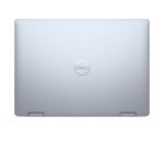 Dell Inspiron 14 2in1 7440 14" FHD+ Touchscreen (Core 7-150U/16GB/1TB SSD/W11 Home) (US Keyboard) - Image 14