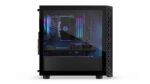 ENDORFY Signum M30 PC case - Image 3