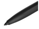 ONYX BOOX PEN 2 PRO STYLUS WITH ERASER BLACK - Image 3