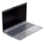 DELL LATITUDE 5540 i5-1345U 16GB 512GB SSD 14  FHD Win11pro USED