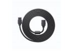 Car Alternator Charger Anker Solix As2002a1 Power Stations 800w Short Circuit Protection Overvoltage Protection - Image 7