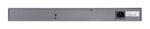 NetGear L2 PoE+ Switch with 48 Gigabit (1Gbps) Ethernet Ports and 4 SFP Ports - Image 3