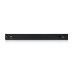 Zyxel Managed L3 Switch with 48 Gigabit (1Gbps) Ethernet Ports and 4 SFP Ports - Image 2