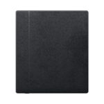 Boox Go Color 7" (64GB) Black - Image 2
