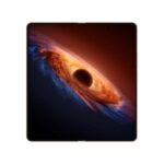 Honor Magic V6 5G (16/512GB) Χρυσό - Image 11