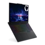 Lenovo Legion 5 15IRX10 15.3" IPS FHD+ 165Hz (i7-13645HX/16GB/512GB SSD/GeForce RTX 5060/No OS) (US Keyboard) - Image 13