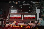GoodRAM Rival DDR5 with 1x16GB Module and Speed 5600 for Laptop - Image 12