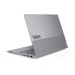 Lenovo ThinkBook 14 G8 IAL 14" IPS FHD+ (Ultra 5-225U/16GB/512GB SSD/W11 Pro) Luna Grey (US Keyboard) - Image 7