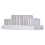 Unitek Y-2190 Charging Station - Image 4