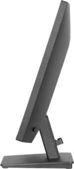 Iiyama ProLite XU2493HSU-B1 IPS Monitor 23.8" FHD 1920x1080 with 4ms Response Time GTG - Image 11
