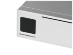 Ubiquiti UniFi Dream Machine Pro UDM-Pro Gateway 1pcs - Image 4